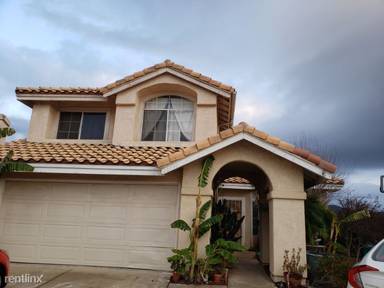 Main picture of 17089 Doria Ct