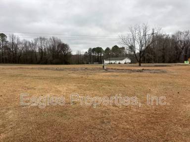 Main picture of 2237 Rosewood Rd