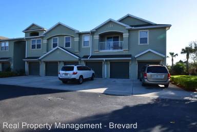 Main picture of 4037 Meander Pl