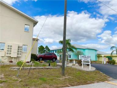 Main picture of 22278 Vick St