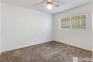 Main picture of 625 Pier Ave