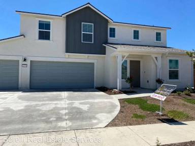 Main picture of 2273 Sanders Ct