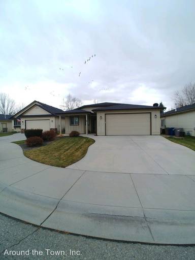 Main picture of 11643 W Alfred Ct