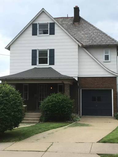 Main picture of 204 E Christie Ave