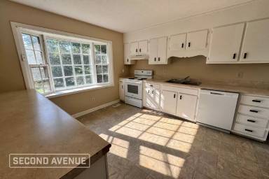 Main picture of 1351 Worstead Dr