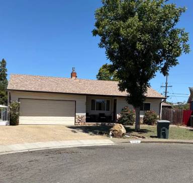 Main picture of 115 Graves Ct
