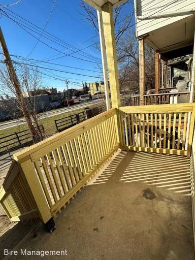 Main picture of 2123 Walbrook Ave