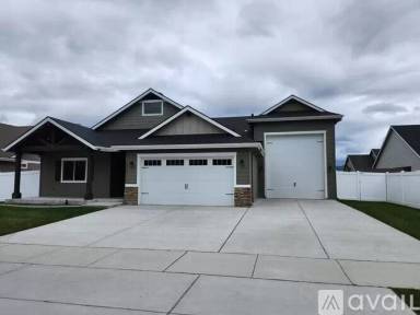 Main picture of 10662 N Murcia Ln