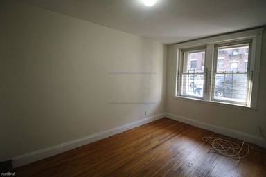 Main picture of 123 Sutherland Rd