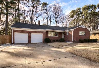 Main picture of 9 Terrell Rd