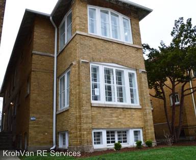Main picture of 417 S Oak Park Ave