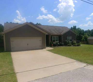 Main picture of 163 Lee Road 934
