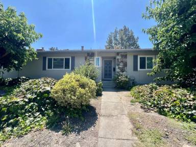 Main picture of 410 Sutter St