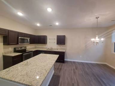 Main picture of 6346 Mountain Home Way SE