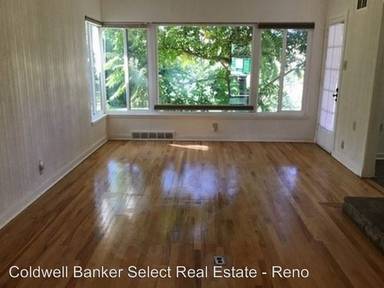 Main picture of 3155 W Plumb Ln