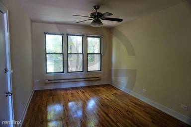 Main picture of 617 W Melrose St