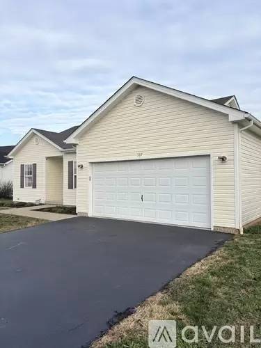 Main picture of 567 Aries Ct