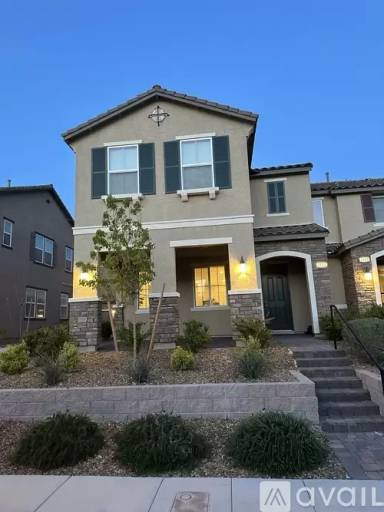 Main picture of 2444 Padulle Pl
