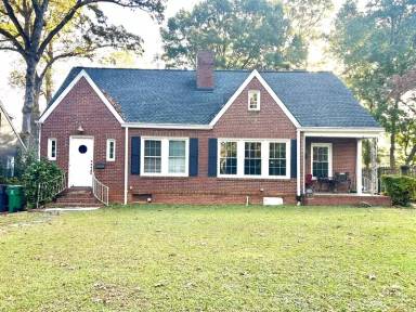 Main picture of 1328 Saint Julien St