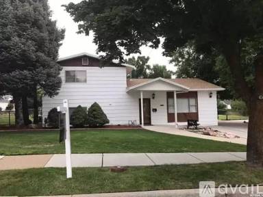 Main picture of 1071 Sullivan Rd