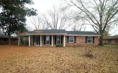 Main picture of 1034 Biscayne Dr