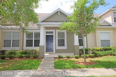 Main picture of 14064 Wild Majestic St