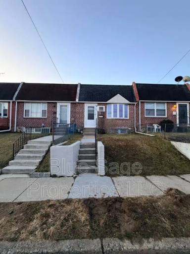 Main picture of 141 Chadwick Ave