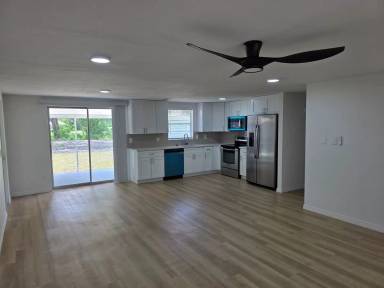 Main picture of 3110 John Moore Rd