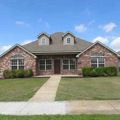 Main picture of 3106 SW Featherston Rd