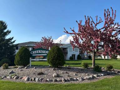 Main picture of Creekside