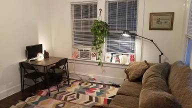 Main picture of 1010 NW 3rd Ave