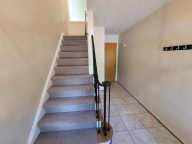 Main picture of 15818 Windmill Pointe Dr