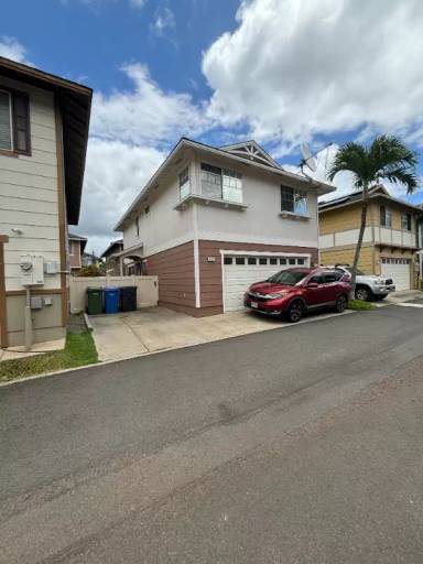 Main picture of 91-238 Makalea St