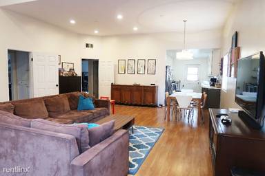 Main picture of 4182 Jackson Ave