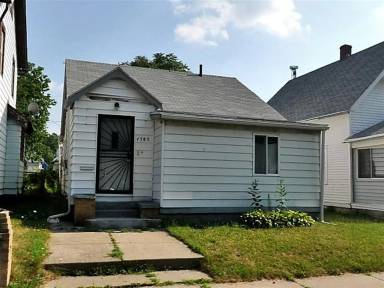 Main picture of 1785 Tecumseh St