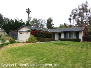 Main picture of 13316 Canyon Back Ln