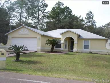 Main picture of 9290 N Hunter Way