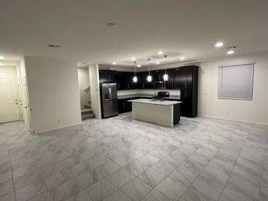 Main picture of 10311 Arville Springs Ct