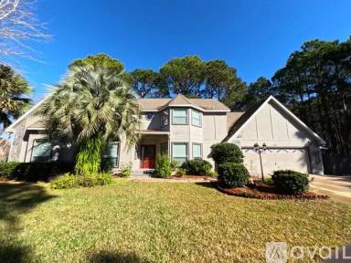 Main picture of 998 Fay Dr