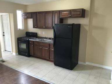 Main picture of 4104 Fairview Ave