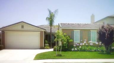 Main picture of 29079 Lakehurst Ct