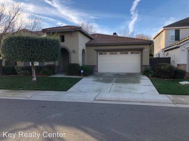 Main picture of 11804 Corino Way