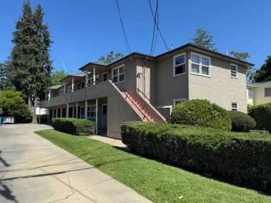 Main picture of 1151 Noel Dr