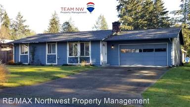 Main picture of 1204 Manito Dr NE