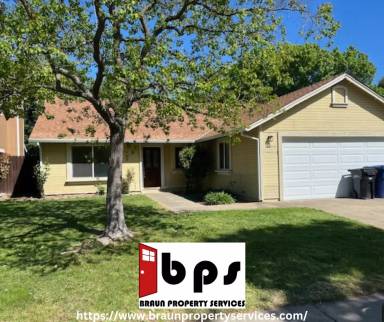 Main picture of 2520 Gabriel Ct