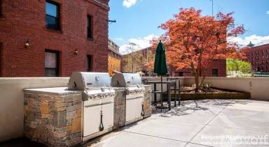Main picture of 1200 Adams St