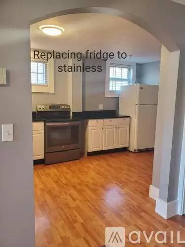 Main picture of 86 Rice Corner Rd