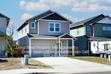 Main picture of 614 S 16th St