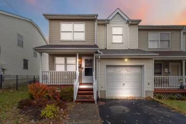 Main picture of 283 Muhammad Ali Ave