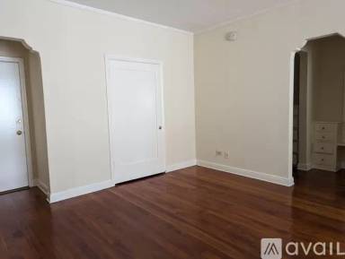 Main picture of 621 S Gramercy Pl